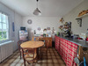Ma-Cabane - Vente Maison LES EGLISES D ARGENTEUIL, 145 m²