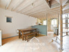 Ma-Cabane - Vente Maison LES EGLISES D ARGENTEUIL, 61 m²