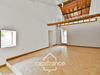 Ma-Cabane - Vente Maison LES EGLISES D ARGENTEUIL, 61 m²