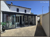 Ma-Cabane - Vente Maison LES EGLISES D ARGENTEUIL, 269 m²