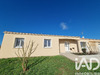 Ma-Cabane - Vente Maison Les Epesses, 121 m²