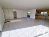 Ma-Cabane - Vente Maison Les Epesses, 121 m²