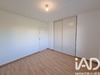Ma-Cabane - Vente Maison Les Epesses, 121 m²