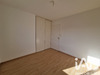 Ma-Cabane - Vente Maison Les Epesses, 121 m²