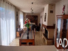 Ma-Cabane - Vente Maison Les Epesses, 101 m²