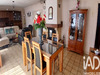 Ma-Cabane - Vente Maison Les Epesses, 101 m²