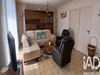 Ma-Cabane - Vente Maison Les Epesses, 101 m²