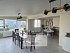 Ma-Cabane - Vente Maison LES EPESSES, 193 m²