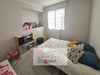 Ma-Cabane - Vente Maison LES EPESSES, 193 m²