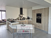 Ma-Cabane - Vente Maison LES EPESSES, 193 m²