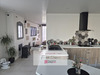 Ma-Cabane - Vente Maison LES EPESSES, 193 m²