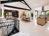 Ma-Cabane - Vente Maison Les Epesses, 220 m²