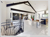 Ma-Cabane - Vente Maison Les Epesses, 220 m²