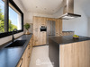 Ma-Cabane - Vente Maison Les Epesses, 220 m²