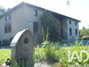 Ma-Cabane - Vente Maison Les Epesses, 305 m²