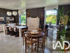 Ma-Cabane - Vente Maison Les Epesses, 305 m²