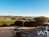 Ma-Cabane - Vente Maison Les Epesses, 98 m²