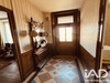 Ma-Cabane - Vente Maison Les Epesses, 98 m²
