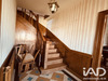 Ma-Cabane - Vente Maison Les Epesses, 98 m²