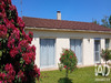 Ma-Cabane - Vente Maison Les Epesses, 101 m²