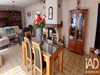 Ma-Cabane - Vente Maison Les Epesses, 101 m²
