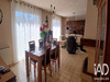 Ma-Cabane - Vente Maison Les Epesses, 101 m²