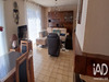 Ma-Cabane - Vente Maison Les Epesses, 101 m²