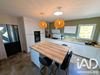 Ma-Cabane - Vente Maison Les Epesses, 143 m²