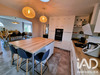 Ma-Cabane - Vente Maison Les Epesses, 143 m²