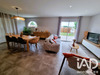 Ma-Cabane - Vente Maison Les Epesses, 143 m²