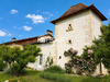 Ma-Cabane - Vente Maison Les Essards, 208 m²