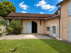 Ma-Cabane - Vente Maison Les Essards, 208 m²