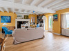 Ma-Cabane - Vente Maison Les Essards, 208 m²