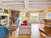 Ma-Cabane - Vente Maison Les Essards, 208 m²