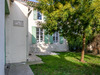 Ma-Cabane - Vente Maison Les Essards, 143 m²