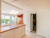 Ma-Cabane - Vente Maison Les Essards, 143 m²