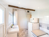 Ma-Cabane - Vente Maison Les Essards, 143 m²
