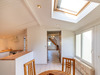 Ma-Cabane - Vente Maison Les Essards, 143 m²