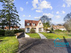 Ma-Cabane - Vente Maison Les Essarts-le-Roi, 141 m²