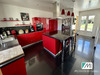 Ma-Cabane - Vente Maison Les Essarts-le-Roi, 262 m²