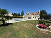 Ma-Cabane - Vente Maison LES ESSARTS-LE-ROI, 262 m²