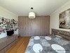 Ma-Cabane - Vente Maison LES ESSARTS-LE-ROI, 262 m²