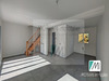 Ma-Cabane - Vente Maison Les Essarts-le-Roi, 115 m²