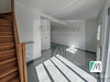 Ma-Cabane - Vente Maison Les Essarts-le-Roi, 115 m²