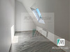 Ma-Cabane - Vente Maison Les Essarts-le-Roi, 115 m²