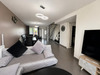 Ma-Cabane - Vente Maison LES ESSARTS LE ROI, 131 m²