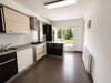 Ma-Cabane - Vente Maison LES ESSARTS LE ROI, 131 m²
