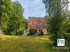 Ma-Cabane - Vente Maison Les Essarts-le-Roi, 210 m²