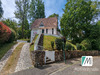 Ma-Cabane - Vente Maison Les Essarts-le-Roi, 210 m²