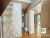 Ma-Cabane - Vente Maison Les Essarts-le-Roi, 210 m²